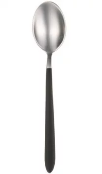 Чайная ложка Pladies 13 CM