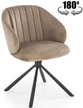 Стул Greta 57X60X80 CM