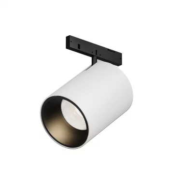 Трековый светильник Focus Levity