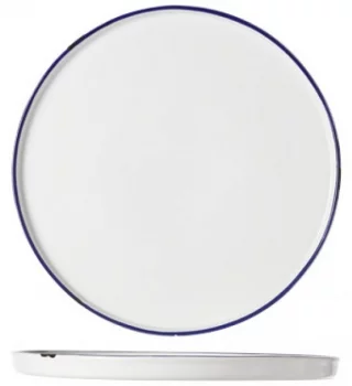 Тарелка Antoinette Ø27 CM