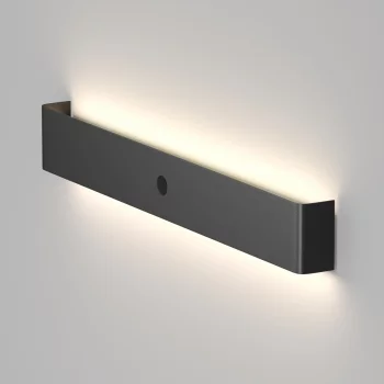 Настенный светильник Bracket 60X8X5 CM