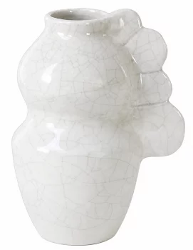 Ваза Les Vases 11X8X16 CM