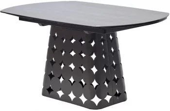 Стол обеденный Lorenzo 150-240X99X76 CM