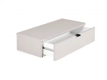 Подвесная консоль Rimini 74X35.6X18.4 CM