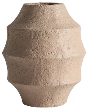 Ваза Melman 29X29X38 CM