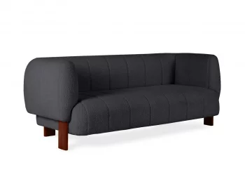 Диван Cassis 217X92X82 CM