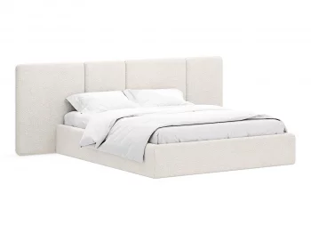 Кровать Atessa 280X219X102 CM
