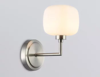 Бра High Light