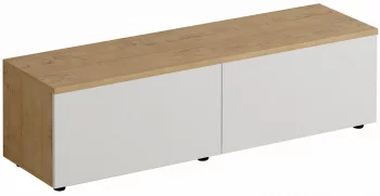 Тумба для обуви Modus 143X40X41 CM