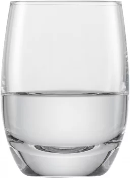 Стопка Pure 75 ml