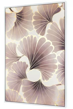 Постер Liliandil 60X90 CM
