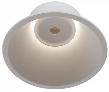 Встраиваемый светодиодный светильник Стелла 15X15X9 CM