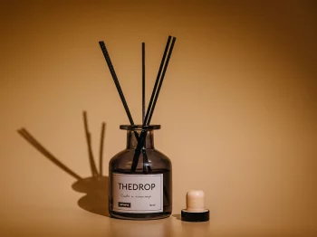 Диффузор THEDROP