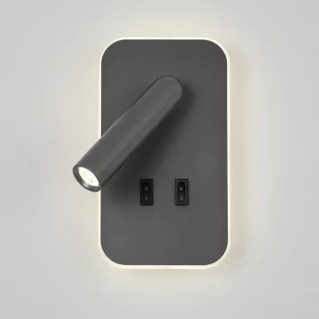 Спот Bedside