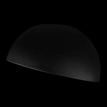 Накладной светильник Egg