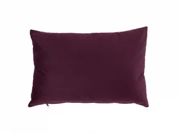Подушка малая Ricadi 60X40X16 CM