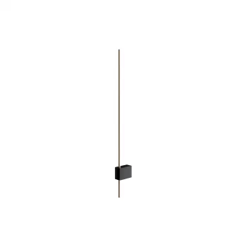 Настенный светильник Pars 70X623 CM