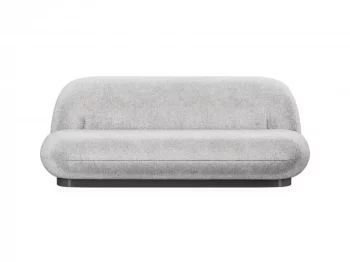 Диван Pacha 176X86X69 CM
