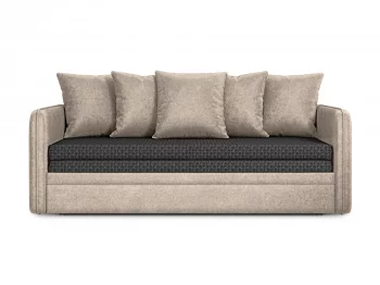 Кушетка Todi 226X100-240X75 CM