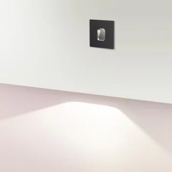 Светильник для ступеней Vitty