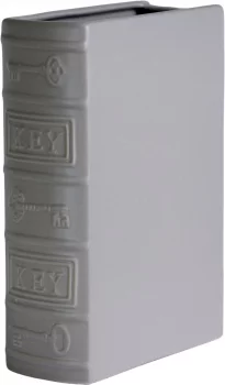Ваза Elysian 15X6X21 CM