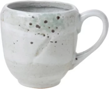Чашка Dolmen 250 ml