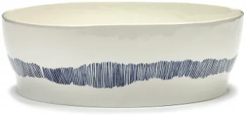 Салатник Feast Ø29 CM