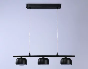 Подвесной светильник Techno Spot 44X8X50 CM