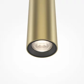 Подвесной светильник Про Экстра 30X3920 MM