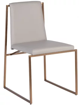 Стул Clas 58X52X83 CM