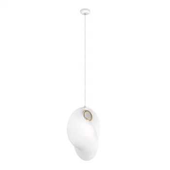 Подвесной светильник Overlap 63X63X88 CM