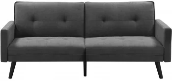 Диван-кровать Corner 200X86-102X83 CM