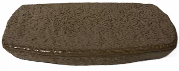 Платформа для закусок Inca 29X18 CM