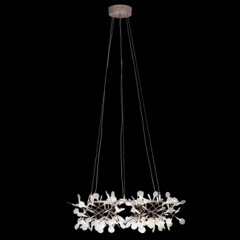 Подвесная люстра Mi Heracleum The Big