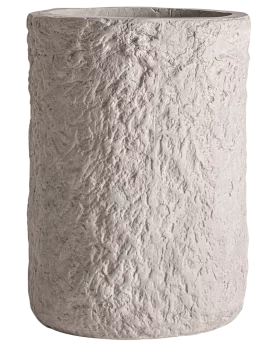 Кашпо Brod 52X52X70 CM