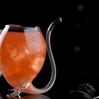 Бокал для коктейля Havana Cocktail Week 350 ml