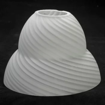 Люстра Gila 59X59X23 CM