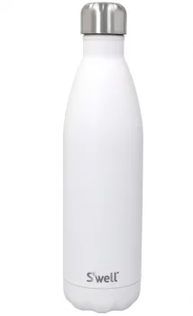 Термобутылка Moonstone 750 ml