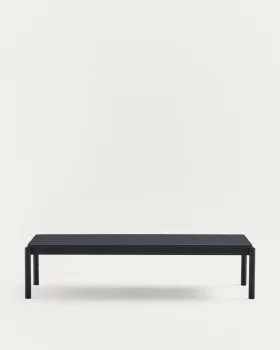 Журнальный стол Sorells 149X63X35 CM