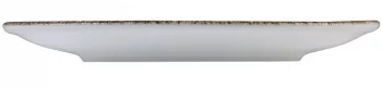 Тарелка Wise Ø21 CM