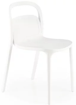 Стул Parli 46X55X80 CM