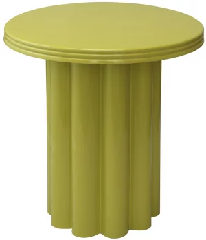 Столик вспомогательный Vivlend 43X43X45 CM