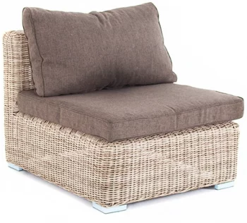Модуль диванна Лунго 74X86X65 CM