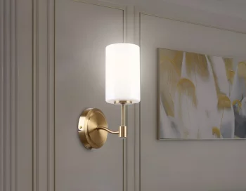 Бра High Light