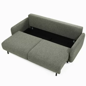 Диван Greenwood 210X88X99 CM