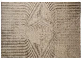 Ковёр Delia 240X340 CM