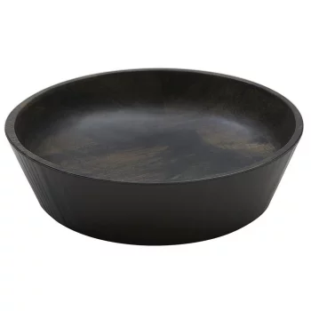 Салатник 3000 мл 31*8,2 см круглый Brush пластик меламин P.L. Proff Cuisine