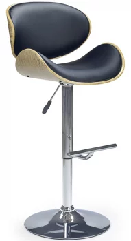 Барный стул Loker 53X48X93-115 CM