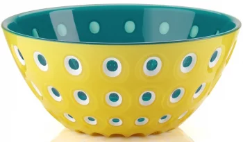 Салатник из биопластика Le Murrine Ø25 CM