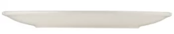 Тарелка Lona Ø25 CM